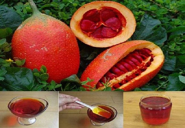 Quên đi kem trộn các nàng cũng có thể tự làm kem dưỡng trắng da an toàn từ thiên nhiên
