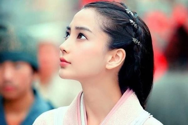 Quyến rũ đế vương bằng mùi thơm đây chính là bí kíp của các đại mỹ nhân trung hoa