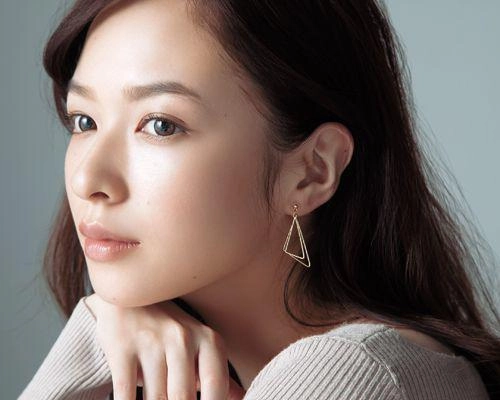 Rửa mặt hàng ngày với thứ này u40 cũng thành 18 sau 2 tuần áp dụng