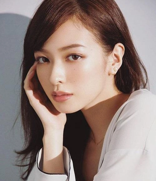 Rửa mặt hàng ngày với thứ này u40 cũng thành 18 sau 2 tuần áp dụng