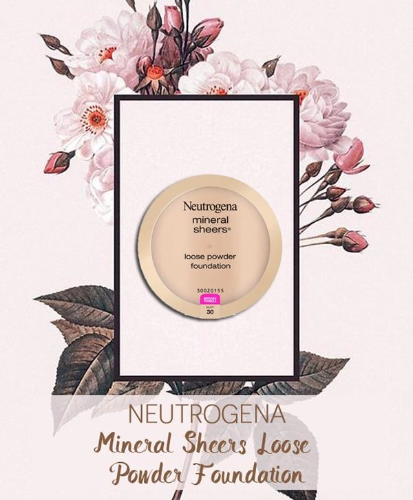 Săm soi 5 loại kem nền kiềm dầu nức tiếng nhưng giá chỉ dưới 400 nghìn