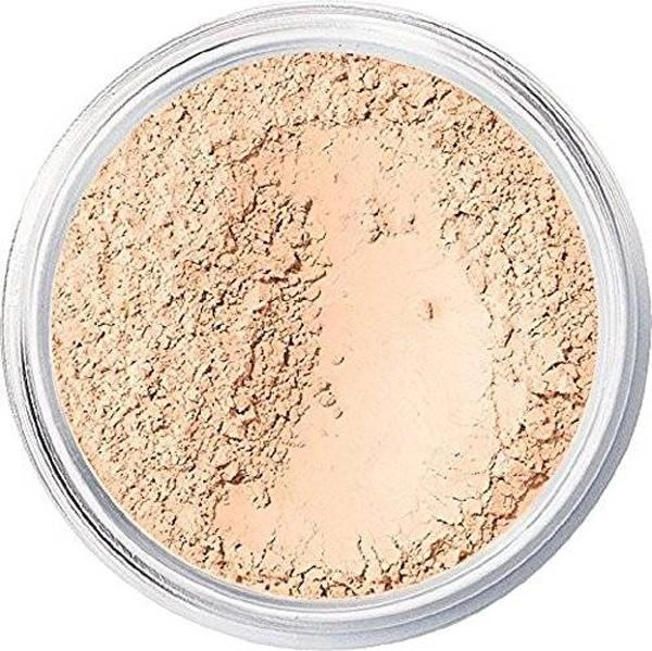 Săm soi 5 loại kem nền kiềm dầu nức tiếng nhưng giá chỉ dưới 400 nghìn