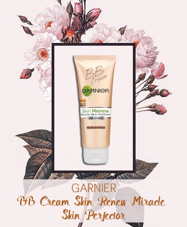 Săm soi 5 loại kem nền kiềm dầu nức tiếng nhưng giá chỉ dưới 400 nghìn