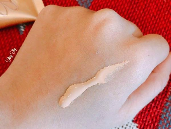 Săm soi 5 loại kem nền kiềm dầu nức tiếng nhưng giá chỉ dưới 400 nghìn