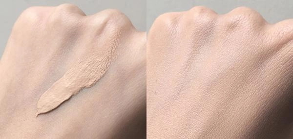 Săm soi 5 loại kem nền kiềm dầu nức tiếng nhưng giá chỉ dưới 400 nghìn