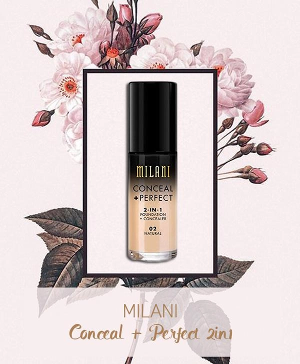 Săm soi 5 loại kem nền kiềm dầu nức tiếng nhưng giá chỉ dưới 400 nghìn