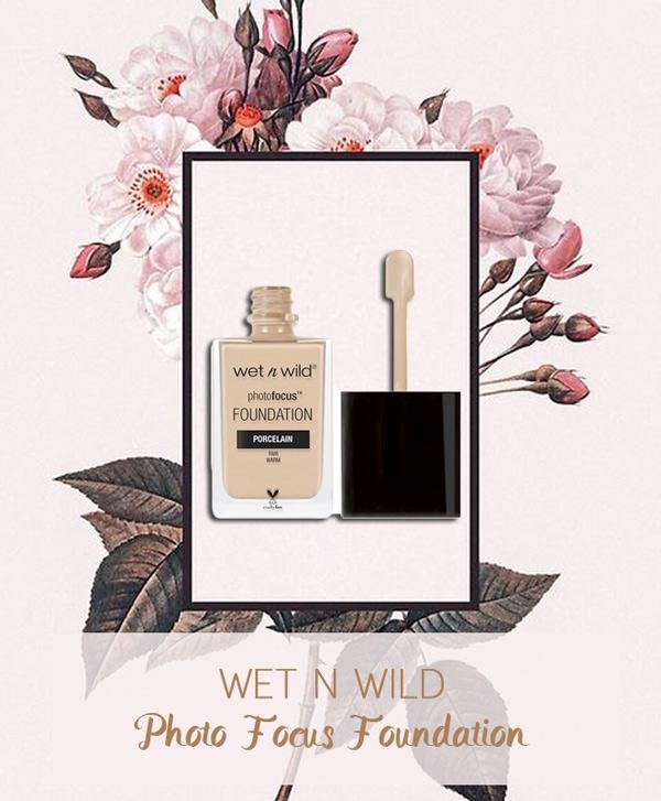 Săm soi 5 loại kem nền kiềm dầu nức tiếng nhưng giá chỉ dưới 400 nghìn