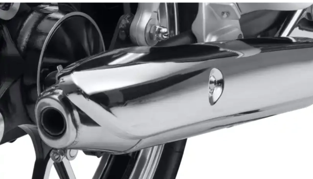 Sao chép có tâm kamax cub pro sẽ là lựa chọn cho các tín đồ honda cub với mức giá dễ chịu hơn