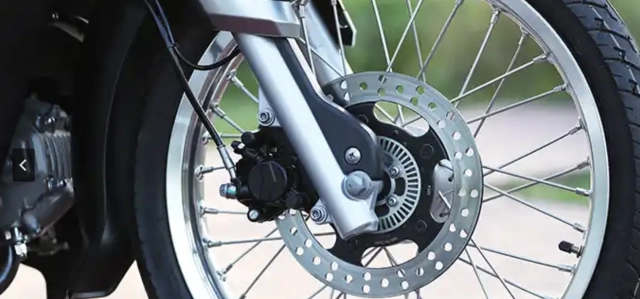 Sao chép có tâm kamax cub pro sẽ là lựa chọn cho các tín đồ honda cub với mức giá dễ chịu hơn