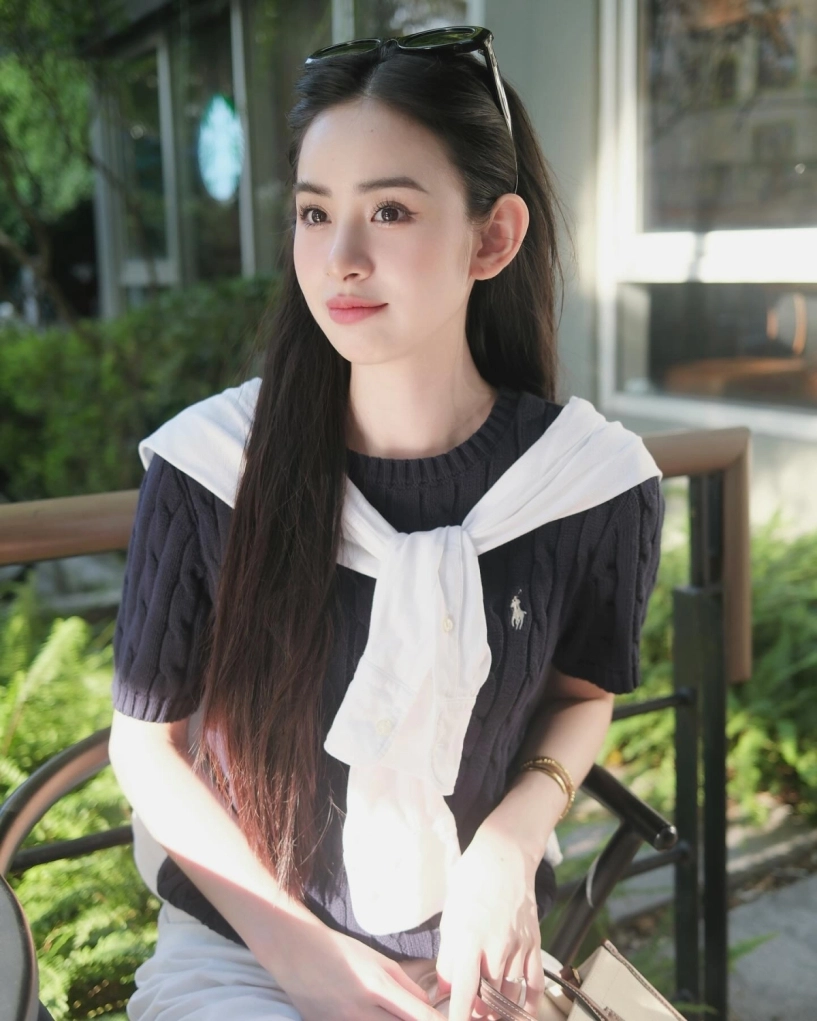 Sao việt theo đuổi phong cách giàu ngầm