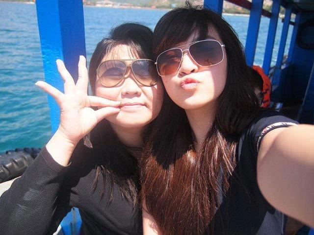 Sau 6 năm em gái wanbi tuấn anh vẫn đẹp xuất sắc vóc dáng miễn chê dù đã làm mẹ