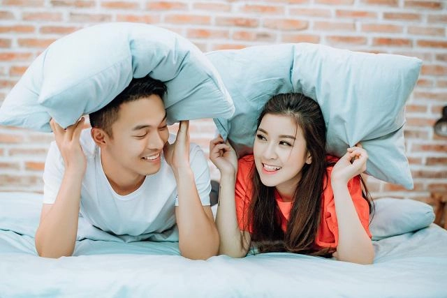 Sau 6 năm em gái wanbi tuấn anh vẫn đẹp xuất sắc vóc dáng miễn chê dù đã làm mẹ