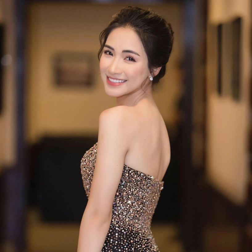 Sau khi chia sẻ bị trầm cảm vì lùm xùm hòa minzy mạnh tay cắt tóc để dứt vận đen