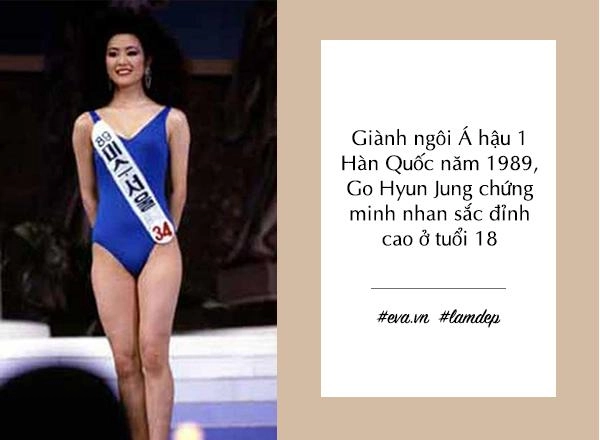 Sau thăng trầm làm con dâu nhà tài phiệt nhan sắc á hậu hàn quốc giờ ra sao