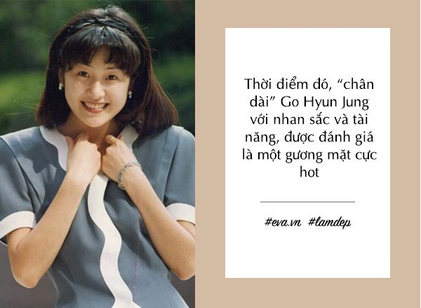 Sau thăng trầm làm con dâu nhà tài phiệt nhan sắc á hậu hàn quốc giờ ra sao