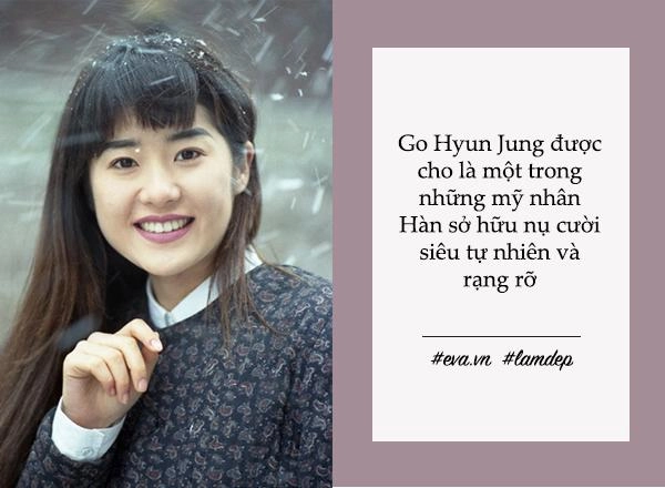 Sau thăng trầm làm con dâu nhà tài phiệt nhan sắc á hậu hàn quốc giờ ra sao