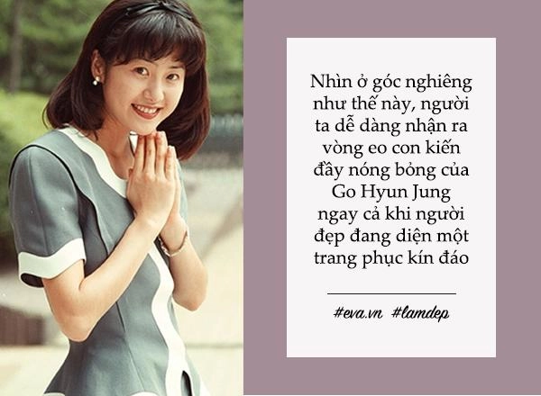 Sau thăng trầm làm con dâu nhà tài phiệt nhan sắc á hậu hàn quốc giờ ra sao