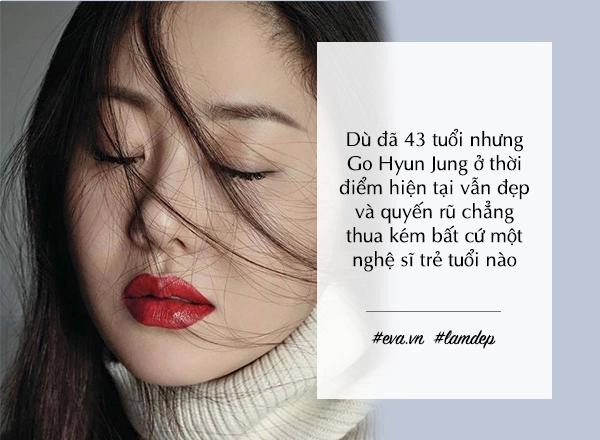Sau thăng trầm làm con dâu nhà tài phiệt nhan sắc á hậu hàn quốc giờ ra sao