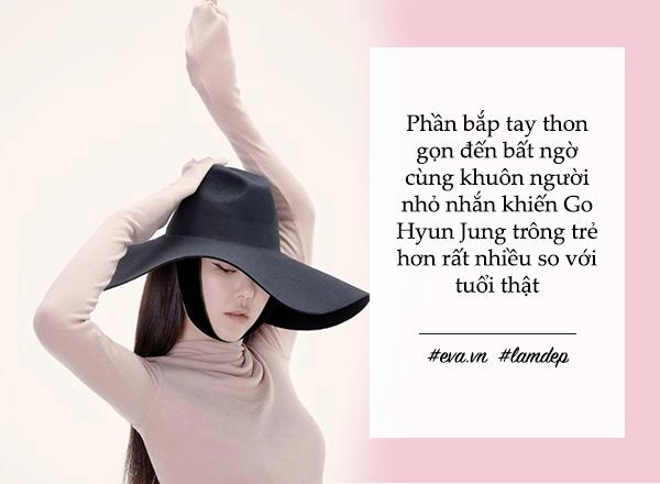 Sau thăng trầm làm con dâu nhà tài phiệt nhan sắc á hậu hàn quốc giờ ra sao
