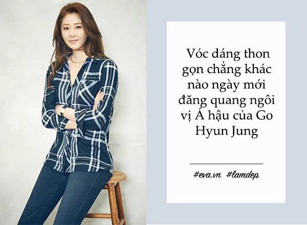 Sau thăng trầm làm con dâu nhà tài phiệt nhan sắc á hậu hàn quốc giờ ra sao