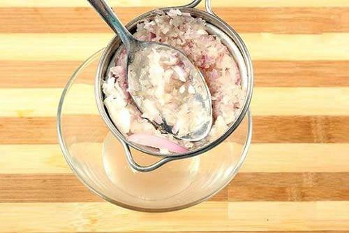 Sẹo thâm lâu năm cứng đầu đến mấy cũng phải đầu hàng với những mẹo dưới đây