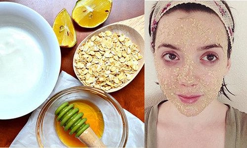 Sẹo thâm lâu năm cứng đầu đến mấy cũng phải đầu hàng với những mẹo dưới đây