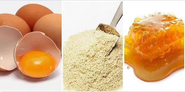 Sinh con được 2 tháng con gái nsưt chiều xuân khoe nhan sắc lộng lẫy hơn thời còn son rỗi