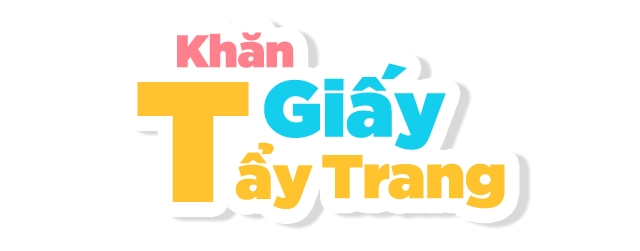 Sợ da xấu sau chuyến du lịch cuối năm đây là bước dưỡng da mà bạn không thể bỏ qua