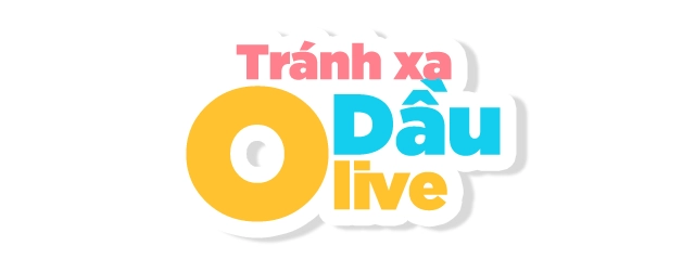 Sợ da xấu sau chuyến du lịch cuối năm đây là bước dưỡng da mà bạn không thể bỏ qua