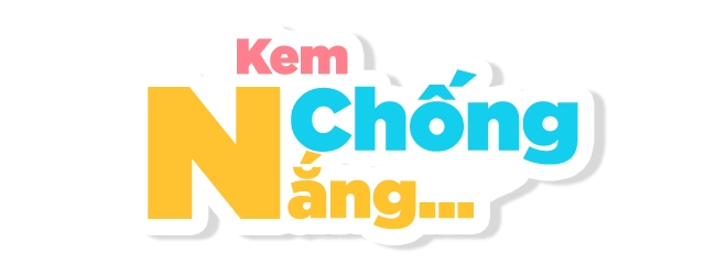 Sợ da xấu sau chuyến du lịch cuối năm đây là bước dưỡng da mà bạn không thể bỏ qua