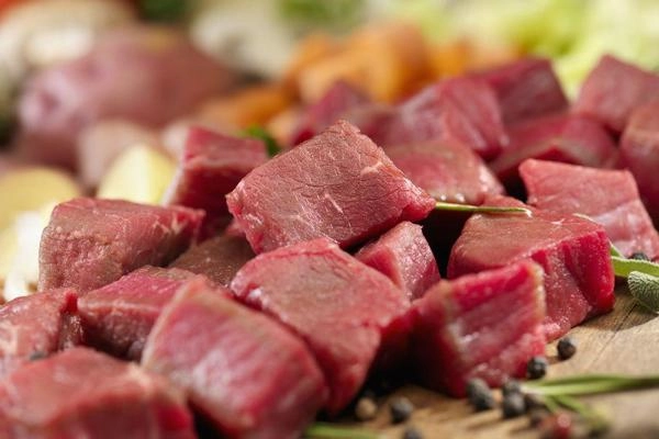Soán ngôi hậu cướp chồng chị gái vị hoàng hậu xinh đẹp này đã mê hoặc vua bằng cách nào