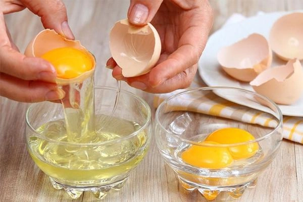Soán ngôi hậu cướp chồng chị gái vị hoàng hậu xinh đẹp này đã mê hoặc vua bằng cách nào