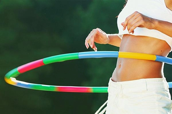 Soán ngôi hậu cướp chồng chị gái vị hoàng hậu xinh đẹp này đã mê hoặc vua bằng cách nào