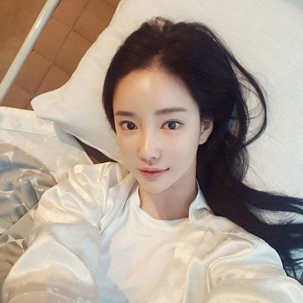 Sống ở việt nam mơ da căng bóng mịn màng như người hàn quốc ai bảo là không thể