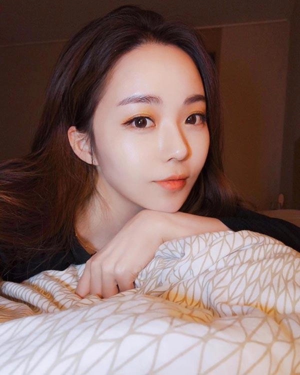 Sống ở việt nam mơ da căng bóng mịn màng như người hàn quốc ai bảo là không thể