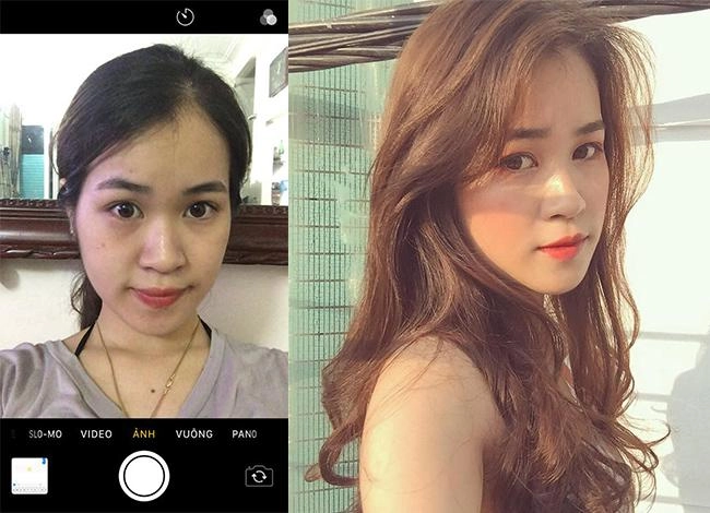 Sự thật đằng sau hình ảnh ba cô gái trang điểm như xác sống đi ăn đám cưới bạn thân