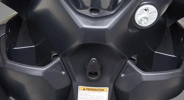 Suzuki nex 2024 chính thức trình làng cùng diện mạo sang chảnh và nổi bật