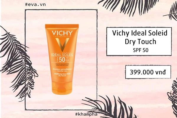 Tại sao phải sử dụng kem chống nắng mỗi ngày bạn có chắc là đã biết được hết