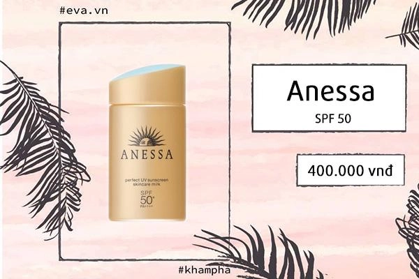 Tại sao phải sử dụng kem chống nắng mỗi ngày bạn có chắc là đã biết được hết
