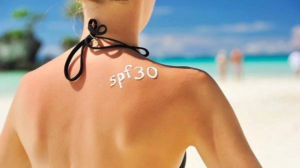 Tất tần tất cách sử dụng kem chống nắng cho bà bầu an toàn cho cả mẹ và bé