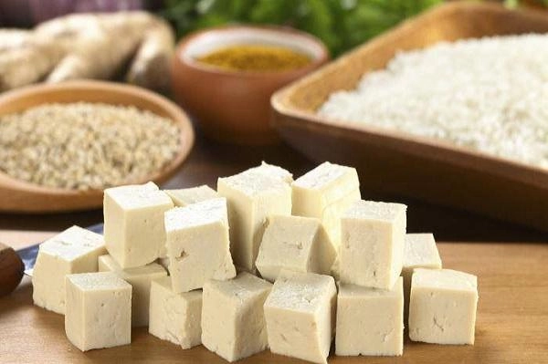 Tây thi có bí thuật làm đẹp gì mà từng khiến ngô vương si mê đến nước mất nhà tan