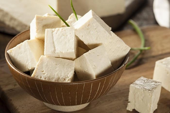 Tây thi có bí thuật làm đẹp gì mà từng khiến ngô vương si mê đến nước mất nhà tan