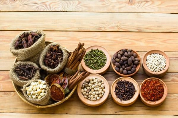Tây thi có bí thuật làm đẹp gì mà từng khiến ngô vương si mê đến nước mất nhà tan