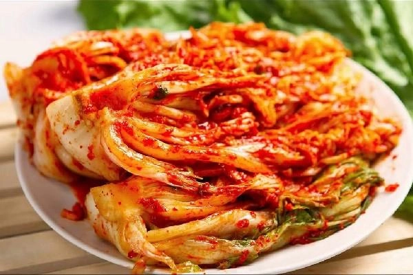 Té ngửa với nhan sắc mỹ nhân hàn quốc xưa răng thưa dáng cục mịch nhưng da dẻ thì