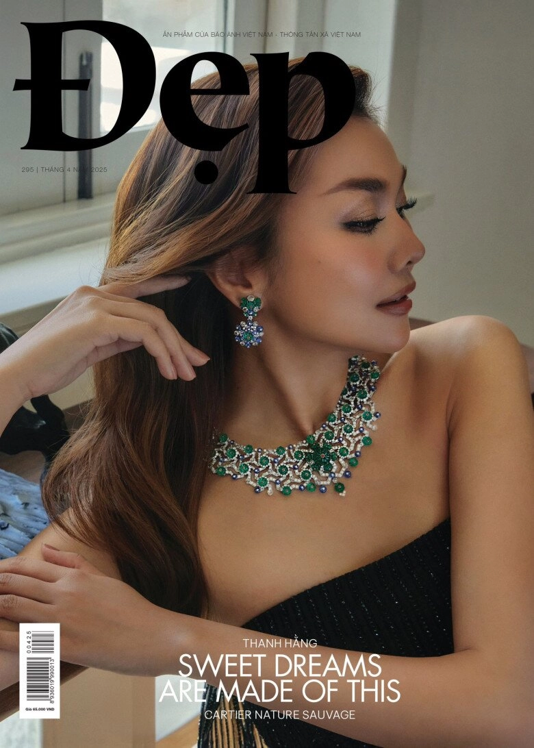 Thanh hằng trở lại ghế nóng vietnams next top model không tìm kiếm sự hoàn hảo ở ngoại hình mà ở 2 yếu tố này