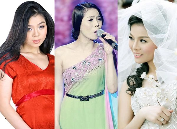 Tháo sụn mũi đã là gì đây mới là bước lên đời nhan sắc sáng suốt nhất của lệ quyên