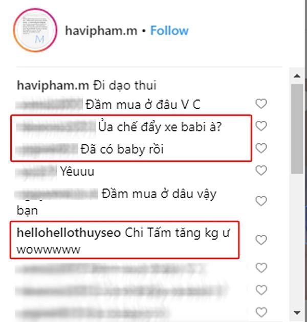 Thật trùng hợp thời điểm cường đô la lấy vợ hạ vi bỗng chiếm sóng vì vòng 2 bất thường