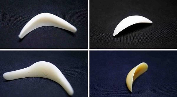 Thay đổi diện mạo chóng mặt những sao việt này dính nghi vấn độn cằm v line