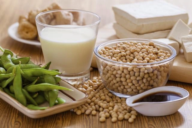 Thềm ngực nảy nở khiến vua mê mệt của từ hy thái hậu và mỹ nhân xưa