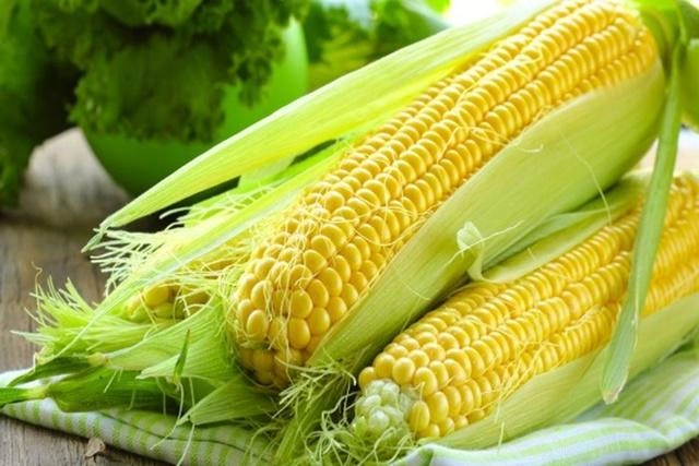 Thì ra đây là thần dược giúp giảm cân cấp tốc giá lại rẻ khiến chị em tranh nhau mua
